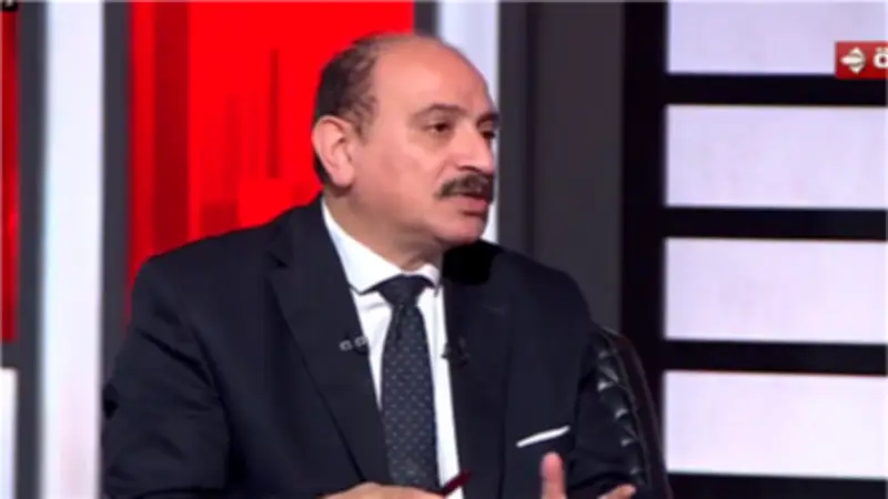 خبير سياسي: مشاركة السيسي في قمة السبع تعكس مكانة مصر الدولية