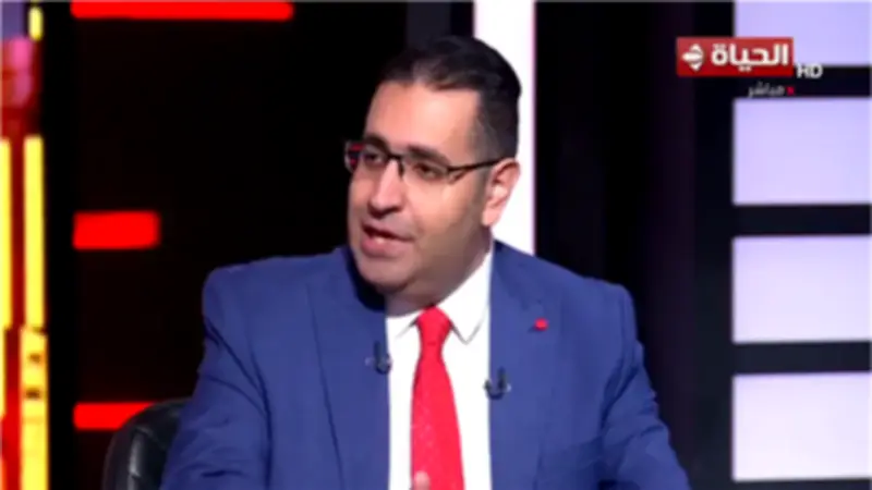 ارتفاع تكاليف نقل البضائع 400% بسبب التوترات الدولية.. خبير اقتصادي يكشف التفاصيل