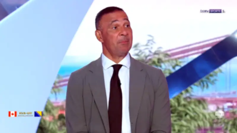 فليات: نحن في انتظارهم.. مواجهة نارية بين أبو تريكة وخوليت على الهواء