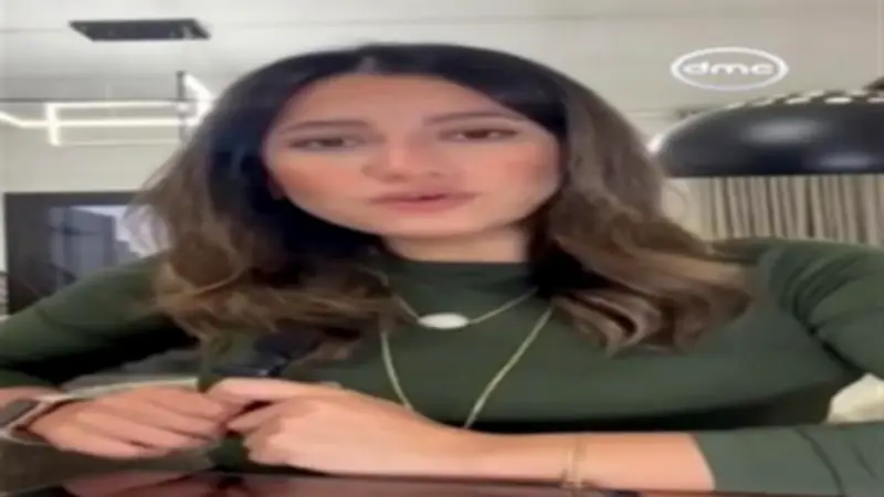 أخصائية نفسية: الأسرة خط الدفاع الأول لتعزيز الهوية المصرية لدى الأبناء في الخارج