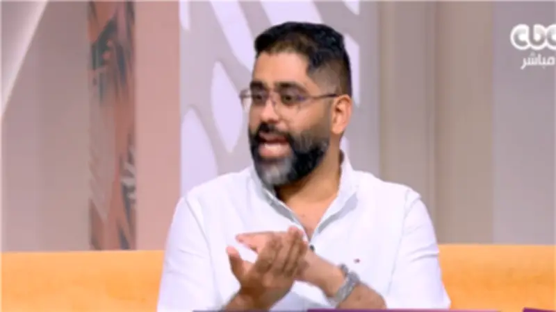 الجفاف العاطفي: الشعور المستمر بالفراغ الداخلي وعلاقته بالنهم العاطفي