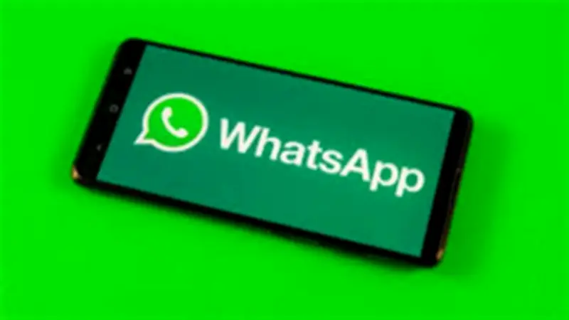 دول شهيرة تمنع استخدام واتساب داخل حدودها قبل السفر