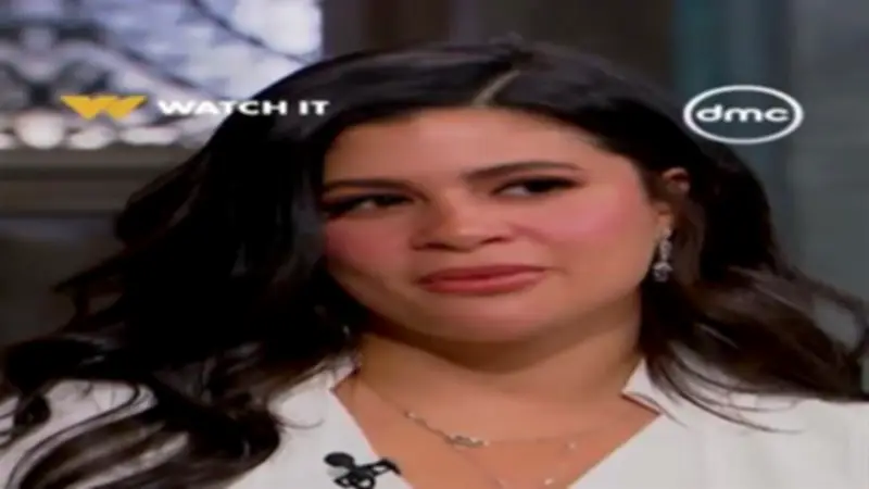 منسق «فان زون»: أكبر شاشة عرض في العالم ومستوى يليق بمصر