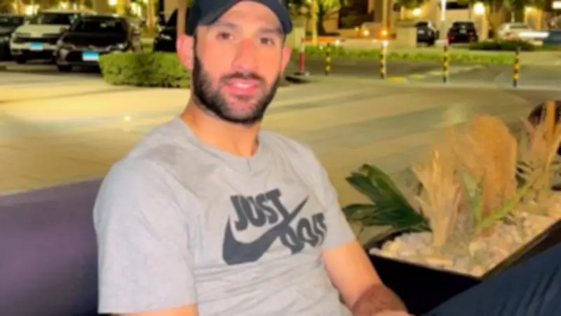فرج عامر: عمر كمال موهبة الأهلي على أعتاب احتراف برتغالي مع فاماليكاو