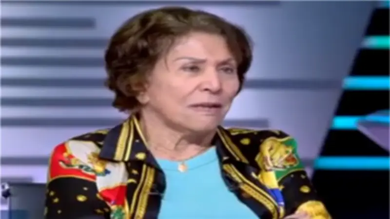 فريدة الشوباشي: التصعيد الإسرائيلي بلبنان يعرقل مسار التهدئة