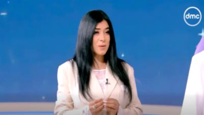 مصممة أزياء: الموضة تتجه نحو البساطة والراحة في التصميمات