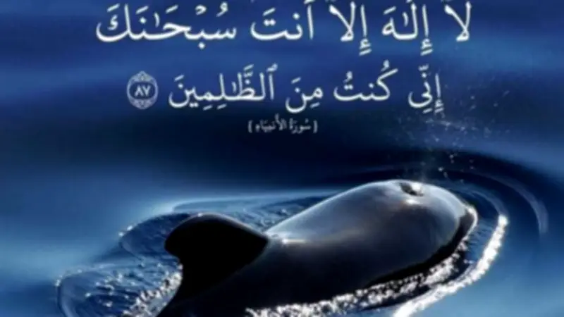 أسرع 12 دعاء من القرآن والسنة لزوال الهموم وتفريج الكروب