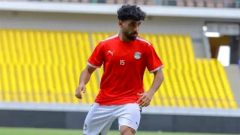 مصير البطاقات الصفراء لمنتخب مصر في كأس العالم 2026 بعد نظام الفيفا الجديد