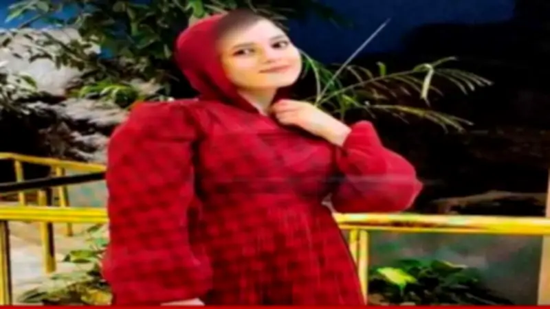والد طالبة الشرقية المتوفاة يروي تفاصيل لحظاتها الأخيرة في لجنة الثانوية