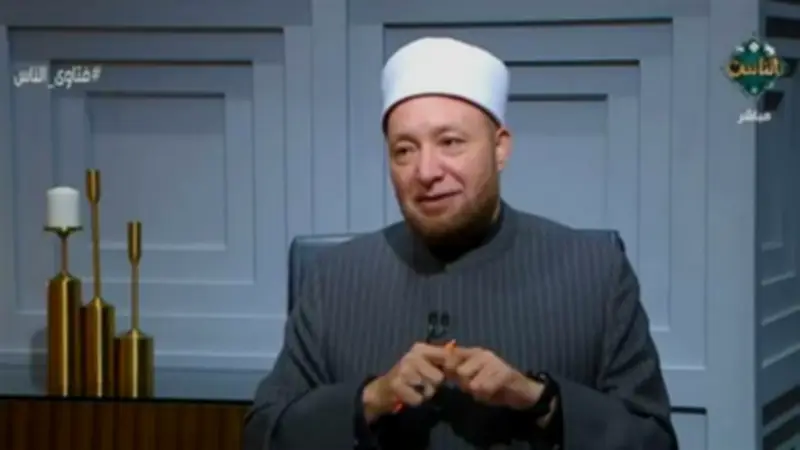 أمين الفتوى: عقوق الوالدين من الكبائر والتوبة الصادقة تمحوه