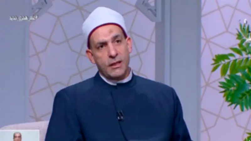 أمين الفتوى: التخطيط لا ينافي التوكل والنبي قدم النموذج الكامل في إدارة الحياة