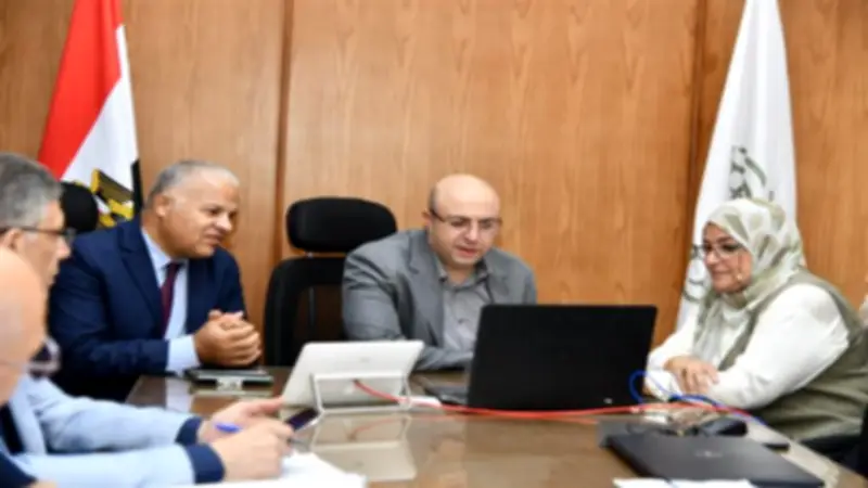 محافظ الفيوم يتابع امتحانات الثانوية العامة ويؤكد عدم وجود معوقات