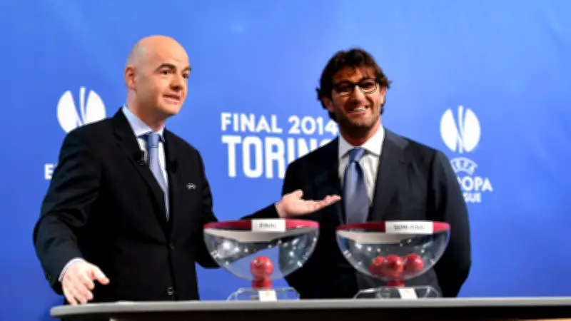 تعديل فيفا الجديد: معيار الحسم لتأهل أصحاب المركز الثالث في مونديال 2026