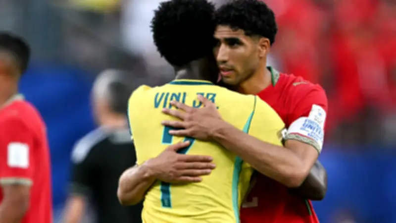 الفيفا يتراجع عن قراره ويسمح بالإسبانية في مؤتمرات كأس العالم 2026