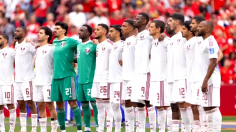 فيفا يوقف لاعب قطر عاصم ماديبو 5 مباريات بعد تدخله العنيف