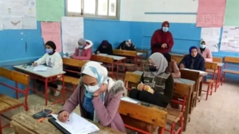 المراجعة النهائية في التربية الوطنية للثانوية العامة 2026: أهم الأسئلة والنقاط المتوقعة