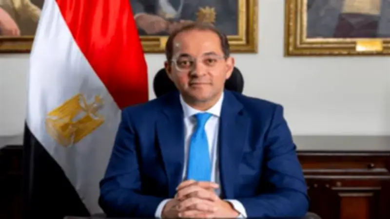 وزير المالية: تخصيص 50% من عوائد الطروحات لخفض الدين العام