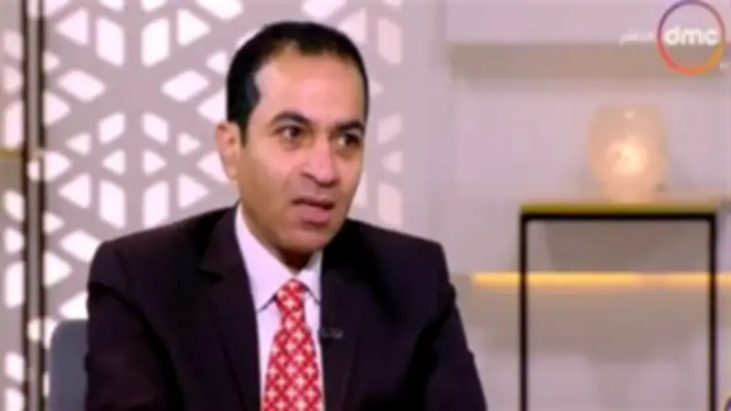 أستاذ تمويل: مشاركة مصر بقمة السبع تعكس ثقة دولية متزايدة