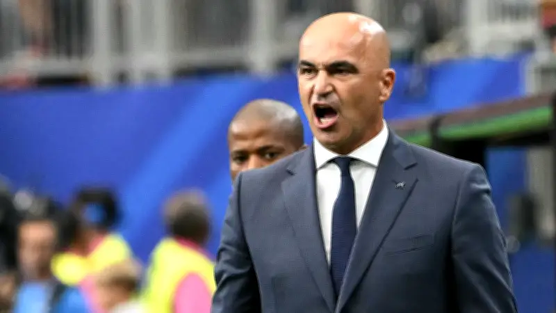 عقبة مالية تهدد حسم ملف مدرب النصر الجديد بعد أنباء مارتينيز