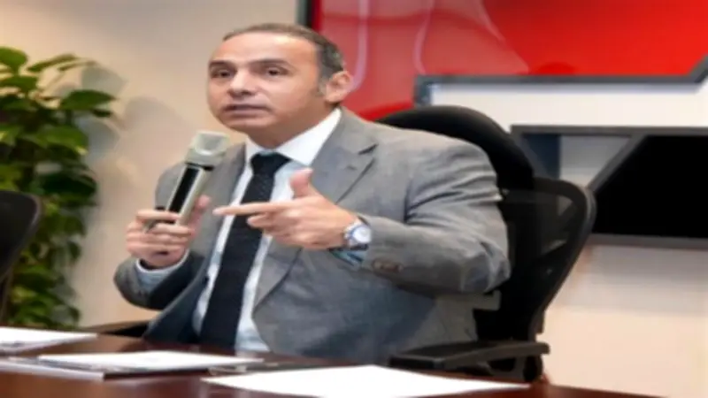الرقابة المالية تعدل ضوابط فروع شركات التمويل غير المصرفي