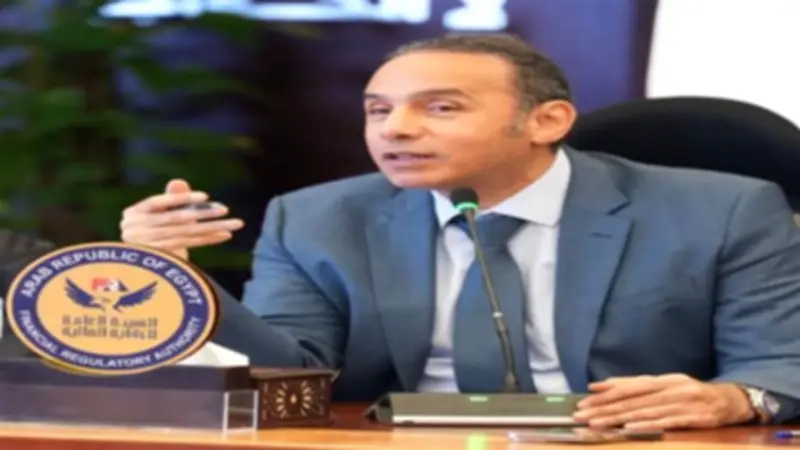 الرقابة المالية تلزم شركات التأمين بمعايير جديدة لإعادة التأمين وتمنح مهلة 3 أشهر