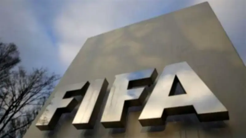 أول قرار رسمي من فيفا مع منتخب مصر بعد التعادل مع بلجيكا في المونديال