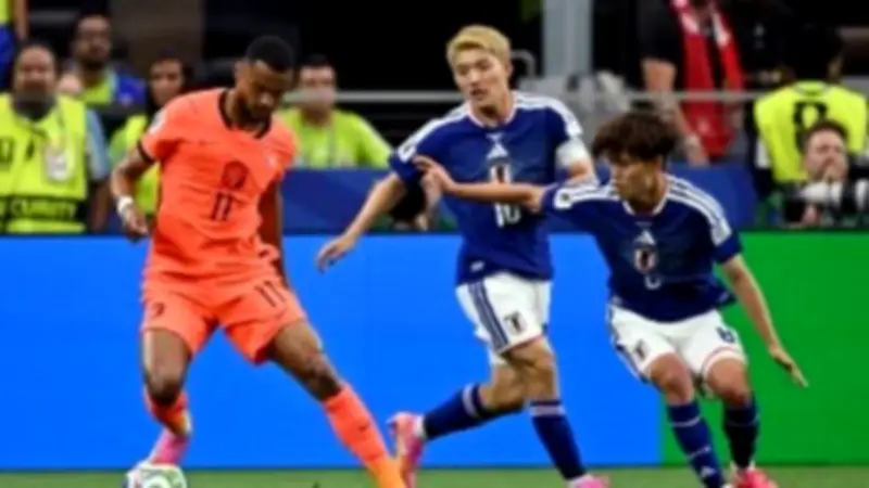 مواعيد مباريات اليوم السبت 20 يونيو 2026 في كأس العالم والقنوات الناقلة