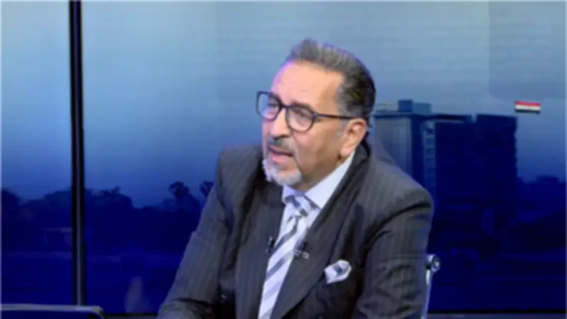 مدير مكافحة الإرهاب السابق: المعلومات الدقيقة سلاح مواجهة الجماعات المتطرفة