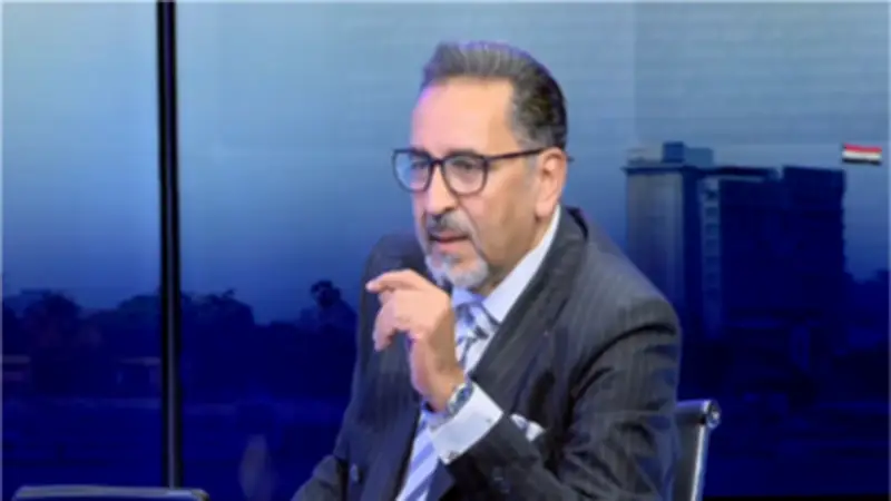 مدير وحدة مكافحة الإرهاب السابق: ما حدث في رابعة والنهضة تجاوز الاعتصام وتحول إلى معسكر