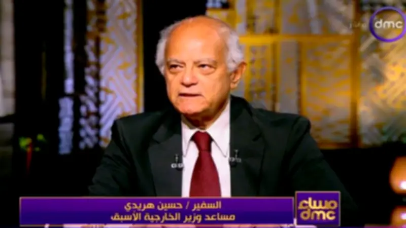 دبلوماسي سابق: قمة مجموعة السبع ناقشت القضايا الاقتصادية والجيوسياسية الأكثر إلحاحاً