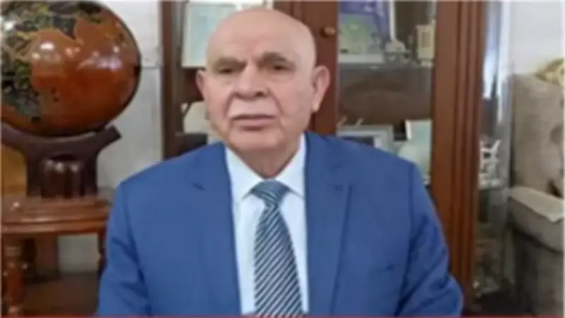 مسؤول أردني سابق: إسرائيل تواصل أهدافها في لبنان ولا تريد اتفاقات