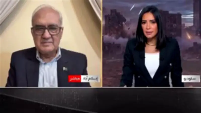 وزير الدفاع الباكستاني السابق: إسرائيل ستواصل عملياتها حتى مع التوصل لاتفاق أمريكي إيراني