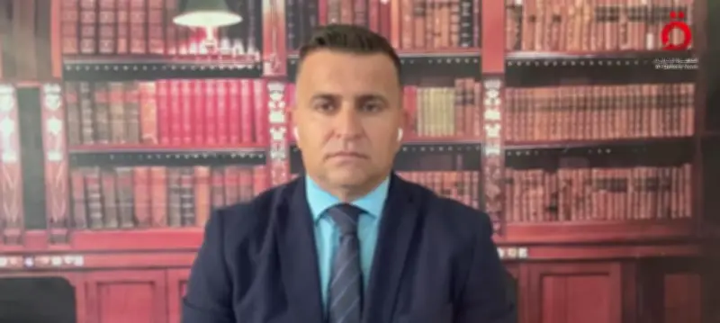 وزير خارجية باكستان الأسبق إسلام آباد ترحب بزيارة الرئيس الإيراني لتعزيز العلاقات