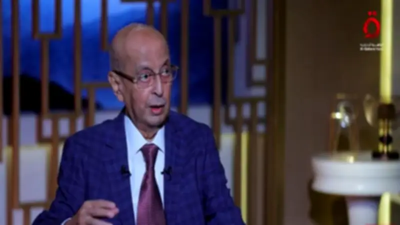 وزير خارجية اليمن الأسبق: التجربة الديمقراطية بدأت بعد الوحدة وتعثرت بأحداث 2011