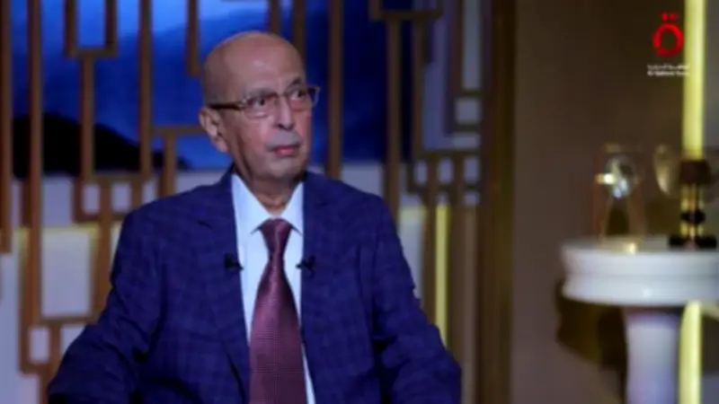 وزير خارجية اليمن الأسبق: الرئيس صالح رفض إطلاق النار لحظة استهدافه في المسجد