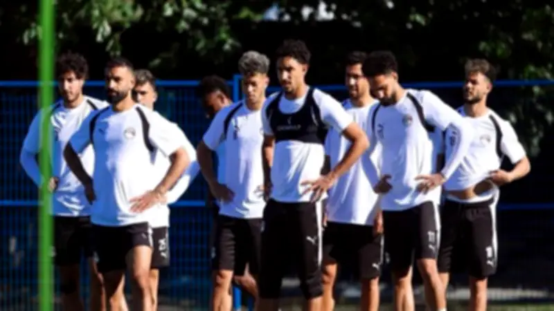 قنوات مجانية تنقل مباراة مصر ونيوزيلندا في كأس العالم 2026.. تعرف على الترددات