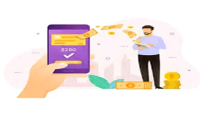 خدمات مجانية من فودافون كاش وأورنج كاش وWE Pay بدون رسوم