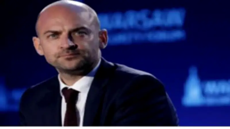 وزير الخارجية الفرنسي يدعو إسرائيل لوقف هجماتها في لبنان ويطالب واشنطن بالضغط