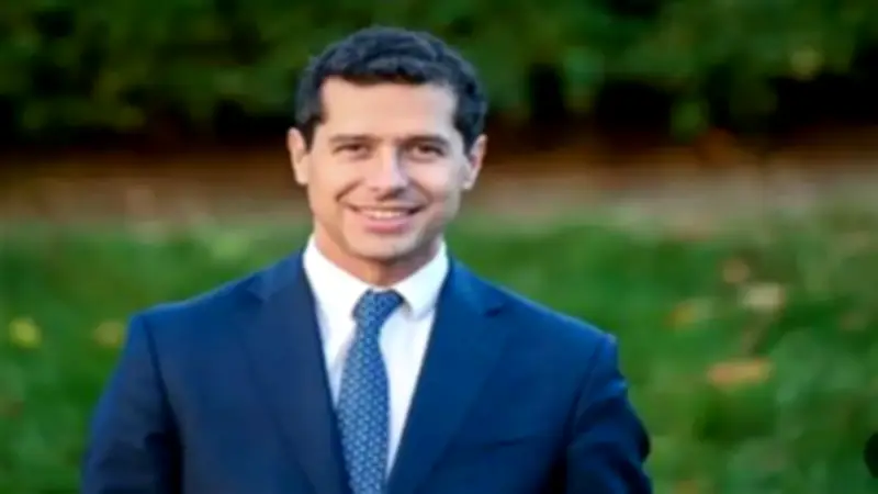 متحدث الخارجية الفرنسية: العلاقات بين القاهرة وباريس في أعلى مستوياتها حاليا