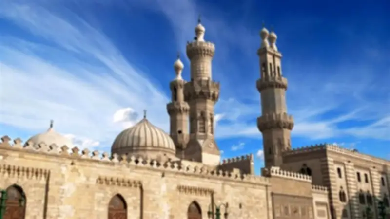 خطبة الجمعة اليوم: الأوقاف توضح فقه الهجرة إلى الله وترك المعاصي والتحلي بالصدق