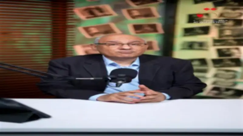 من جدل ويمبلي إلى سحر المكسيك.. محطات فاصلة في تاريخ المونديال