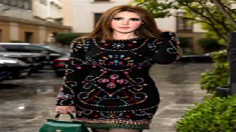 القصة الكاملة للأتوبيس الأسود.. المنتجة تشكر الداخلية وتؤكد سلامة التراخيص