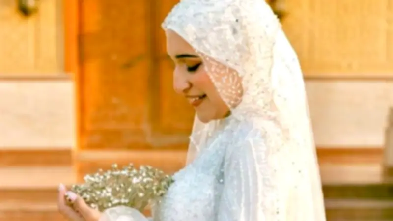 القصة الكاملة لوفاة سيدة بعد 11 يوما من ولادتها في الإسماعيلية