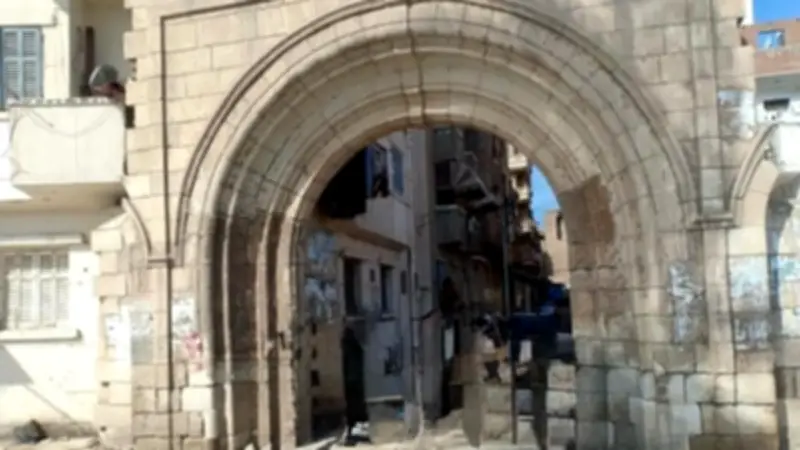 "فُوة" الأسيرة خلف جدران النسيان.. متى تفتح اليونسكو أبواب العالمية لثالث مدن الآثار الإسلامية؟
