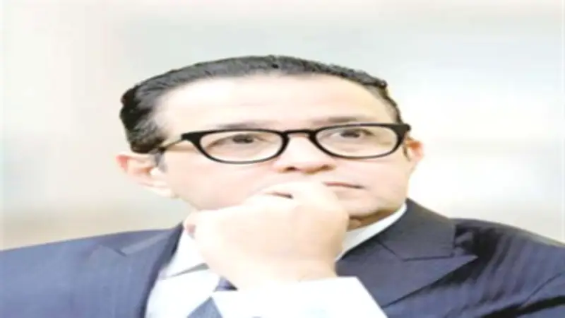 علاء عابد يكتب: قمة السبع الكبار ودور مصر المحوري في الاستقرار الإقليمي