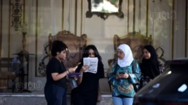 مراجعات الثانوية العامة 2026: جدول الامتحانات يمنح الطلاب وقتاً كافياً للمذاكرة
