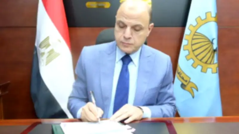 محافظ الغربية يعلن أسماء أوائل الشهادة الإعدادية 2026 بنسبة نجاح 76.33%