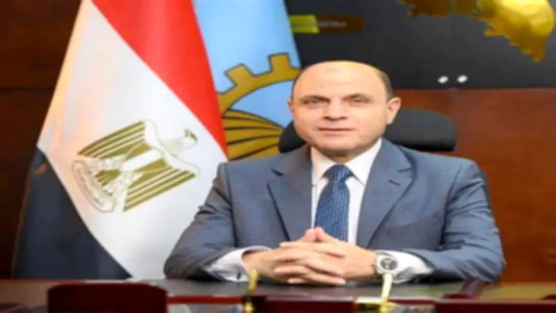 خطة محافظة الغربية لتأمين امتحانات الثانوية العامة 2026: طبيب بكل لجنة وتمركزات للحماية المدنية