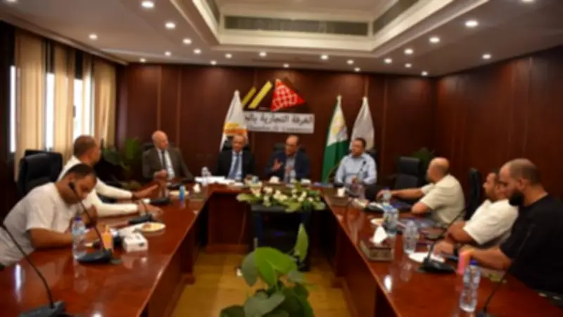 شعبة الدواجن بالجيزة تطالب بضبط السوق وتفعيل بورصة الدواجن لمواجهة التحديات