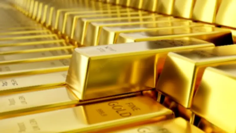 تراجع حاد في أسعار الذهب والفضة عالميًا بأكثر من 2% مع قوة الدولار